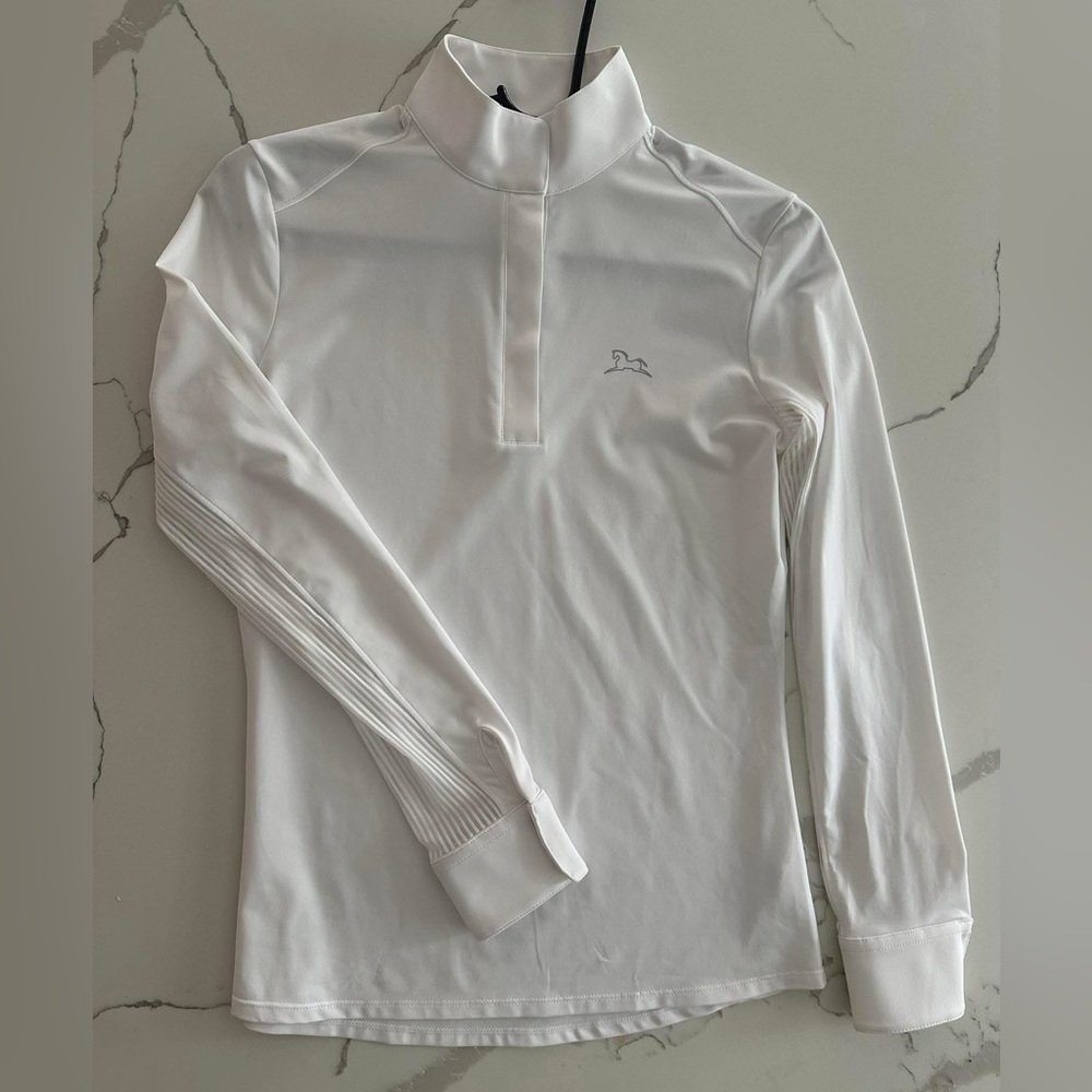 RJ Classics Show shirt